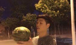 男情感博主吃瓜视频大全,笑料百出，情感解码