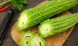 绞瓜怎么调吃的视频,跟着视频学调馅，轻松制作家常美食