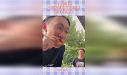 猜拳吃瓜搞笑视频合集,猜拳吃瓜搞笑视频合集大放送