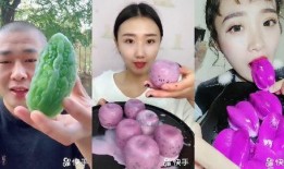 潞安吃瓜视频,一场网络热议的幕后真相