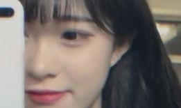 吃瓜抖音搞笑视频合集,让你笑到肚子疼