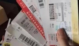 外国人看云南网友吃瓜视频,云南网友吃瓜视频，揭秘中国地方特色美食文化