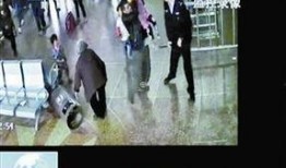 吃瓜视频开枪怎么弄,揭秘意外事件的背后真相