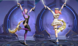 老少女阿珂吃瓜群视频,揭秘老少女的娱乐世界