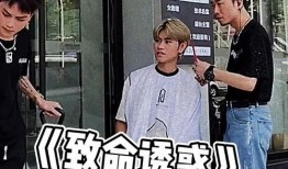 吃瓜群众的搞笑配音视频,笑料百出，带你领略配音界的欢乐盛宴