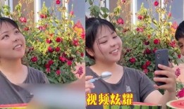 日本老婆吃瓜视频,揭秘日本家庭生活趣味瞬间