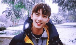 导演吃瓜吴磊视频大全下载,视频大全独家下载，揭秘幕后花絮