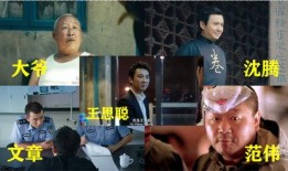 老电影吃瓜配音视频下载,老电影吃瓜配音视频下载攻略