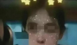 睢县吃瓜事件视频播放,网络热议背后的真相揭秘