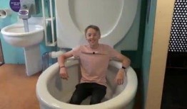 带你吃瓜奇葩马桶视频,带你探秘“带你吃瓜奇葩马桶”视频背后的故事