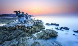 养马岛视频吃瓜,揭秘网红吃瓜背后的故事