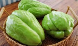 王大山吃佛手瓜视频在线观看,在线观看视频，解锁健康美味新体验