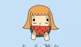 吃瓜群众动画素材视频,揭秘网络围观背后的趣味与思考