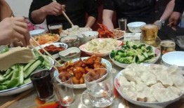 广州酒吧吃瓜视频大全,吃瓜视频大全盘点