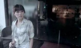 大二学妹吃瓜事件视频在线观看,视频回顾与热议解析