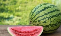 看戏吃瓜西瓜被抢视频,看戏吃瓜西瓜被抢，现场视频曝光