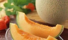 秃子吃哈密瓜视频,一场视觉与味觉的双重盛宴