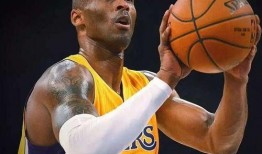 科比吐舌吃瓜视频,这瓜太甜了！