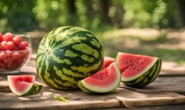 吃瓜视频网红洛阳,吃瓜视频中的美食达人