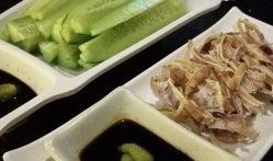 广州酒吧吃瓜视频大全,吃瓜视频大全盘点