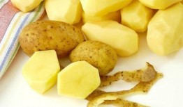 吃蜜瓜和土豆能减肥吗视频,揭秘神奇搭配助你轻松瘦身