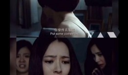 cc吃瓜视频,娱乐圈幕后风云大揭秘