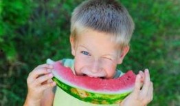 吃瓜群众哭的视频大全,吃瓜群众哭视频大盘点