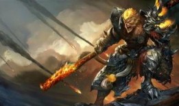 英雄联盟s12吃瓜视频,英雄联盟赛场背后的精彩瞬间