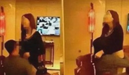 芜湖万达吃瓜事件视频播放,视频曝光引发网友热议