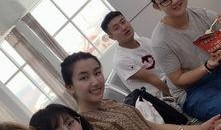 吃瓜视频五一小长假,盘点热门视频背后的故事