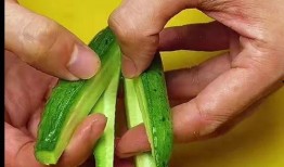 吃瓜视频的制作方法教程,吃瓜视频制作教程全解析