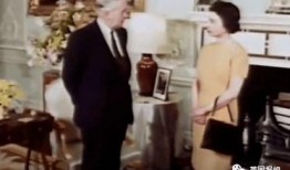 百万女权吃瓜视频,揭秘网络女权现象背后的真相