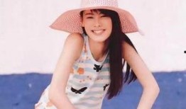 王小雨吃瓜全视频,揭秘娱乐圈幕后故事