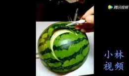 吃哈密瓜视频儿歌,欢唱儿歌中的甜蜜时光