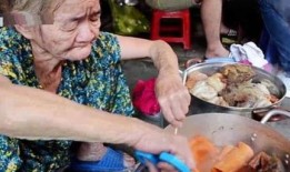 吃瓜小熊摆摊视频大全,趣味市集里的欢乐时光