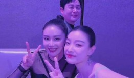 三人合照吃瓜视频大全集,视频大全集深度解析