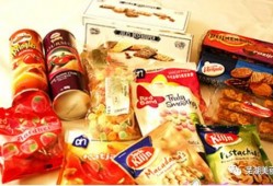 吃瓜推荐零食怎么做的视频