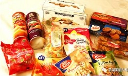 吃瓜推荐零食怎么做的视频