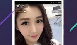 洛阳吃瓜事件视频下载,视频揭秘网络热议背后的真相