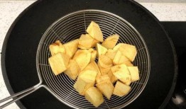 吃瓜配茄子能吃吗视频,揭秘神奇搭配背后的美味秘密