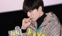 陈立农吃瓜视频完整版