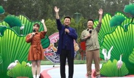 肇庆最新事件吃瓜视频,吃瓜群众热议，真相揭秘！