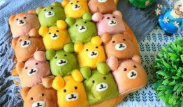 吃瓜小熊摆摊视频大全,趣味市集里的欢乐时光