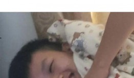 亲戚吃瓜视频,揭秘家庭欢乐背后的秘密