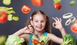 超好玩的吃瓜娃娃视频,揭秘超好玩的视频幕后故事