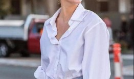 白色衬衫吃瓜视频大全,盘点热门视频大全