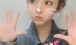 亚洲人吃瓜视频,揭秘短视频时代的娱乐现象