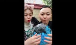 潞安吃瓜视频,一场网络热议的幕后真相