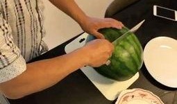 小高同学吃瓜视频,揭秘娱乐圈幕后故事