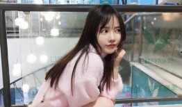 吃瓜 网曝 第一页视频,网曝惊人真相！第一页视频揭露惊人内幕